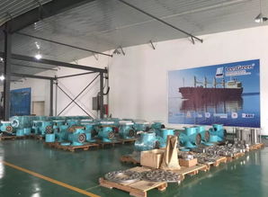 知名BWMS廠(chǎng)商急招軟件開(kāi)發(fā)人才，多達(dá)18個(gè)崗位虛位以待