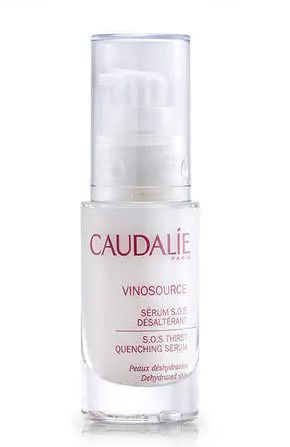 熟齡肌煥活指南 精選提拉緊致、保濕修復的抗衰老護膚產品