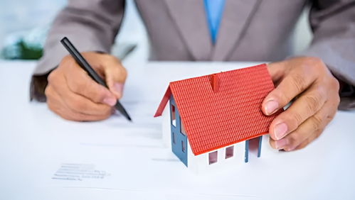 1500億消費補貼發放指南 每人可領多少？如何申領？