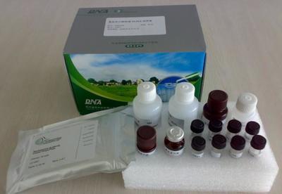 小鼠凝血酶抗凝血酶復合物(TAT)ELISA Kit 價格、廠家與產品圖片詳解
