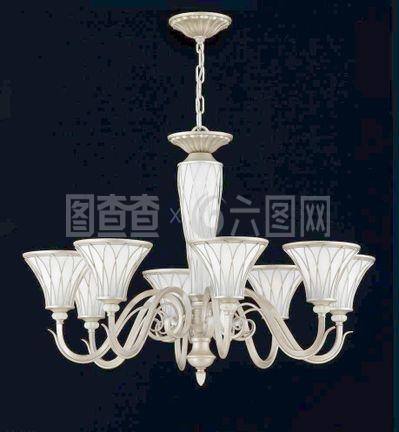 勞防用品中的照明保障 燈具的重要性與選擇