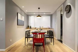 搞懂色溫的秘密，挑選燈具不再愁——光電科技領(lǐng)域的技術(shù)開發(fā)解析